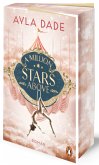 A Million Stars Above / Sky Circus Bd.1