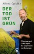 Der Tod ist grün - Bild 1