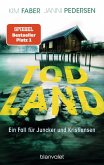 Todland / Juncker und Kristiansen Bd.2