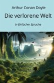 Die verlorene Welt