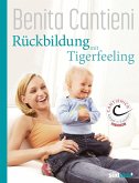 Rückbildung mit Tigerfeeling