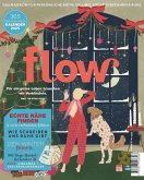 Flow Nummer 86 (8/2024)