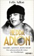 Hedda Adlon - Bild 1
