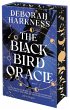 The Blackbird Oracle - Bild 1