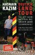 Deutschlandtour - Bild 1