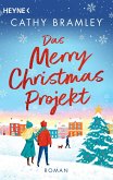 Das Merry Christmas Projekt
