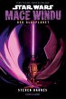 Star Wars(TM) Mace Windu - Der... - Bild 1