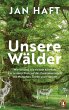 Unsere Wälder - Bild 1