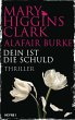 Dein ist die Schuld / Laurie Moran Bd.8 - Bild 1