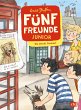 Fünf Freunde JUNIOR - Wo steckt Cookie? - Bild 1
