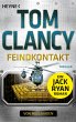 Feindkontakt / Jack Ryan Bd.25 - Bild 1