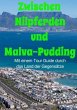 Zwischen Nilpferden und Malva-Pudding - Bild 1