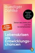 Lebenskrisen als Entwicklungschancen - Bild 1