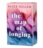 The Map of Longing