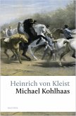 Michael Kohlhaas. Aus einer alten Chronik