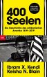 Vierhundert Seelen - Bild 1