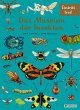 Das Museum der Insekten - Bild 1