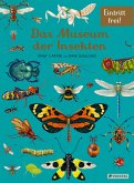Das Museum der Insekten
