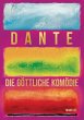 Die göttliche Komödie - Bild 1