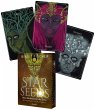 Starseeds-Karten. Neue Dimensionen des... - Bild 1