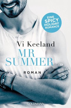 Mr Summer - Keeland, Vi