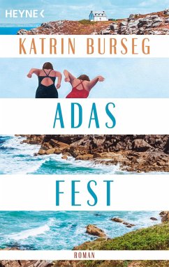 Adas Fest - Burseg, Katrin