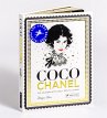 Coco Chanel - Bild 1
