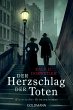 Der Herzschlag der Toten / Rieker und... - Bild 1