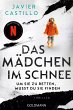 Um sie zu retten, musst du sie finden /... - Bild 1