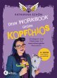 Dein Workbook gegen Kopfchaos - Bild 1