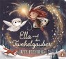 Ella und der Funkelzauber - Bild 1