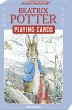 Kartenspiel Beatrix Potter. 54... - Bild 1