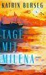 Tage mit Milena - Bild 1