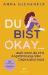 Du bist okay, auch wenn du eine... - Bild 1