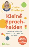 Kleine Sprachhelden