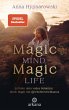 Magic Mind, Magic Life - Bild 1