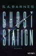 Ghost Station - Bild 1