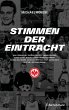 Stimmen der Eintracht - Bild 1