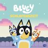 Schlafenszeit / Bluey Bd.8 - Bild 1