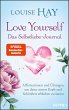 Love Yourself - Das Selbstliebe-Journal - Bild 1