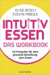 Intuitiv essen - das Workbook - Bild 1