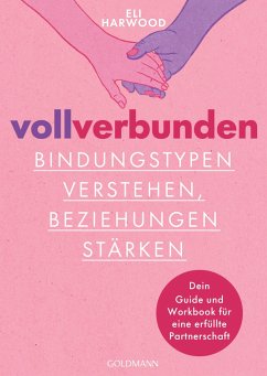 Voll verbunden - Harwood, Eli