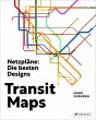 Transit Maps - Bild 1