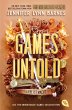 Games Untold - Die... - Bild 1