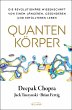Quantenkörper - Bild 1