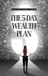 The 5-Day Wealth Plan (eBook, ePUB) - Bild 1