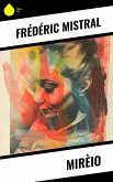 Mirèio (eBook, ePUB) Mirèio (eBook, ePUB)