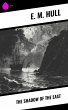 The Shadow of the East (eBook, ePUB) - Bild 1