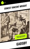 Gadsby (eBook, ePUB) Gadsby (eBook, ePUB)