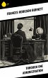 Through One Administration (eBook, ePUB) - Bild 1